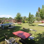 Am Rieck - 